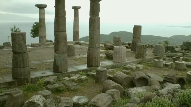 Ayvacık