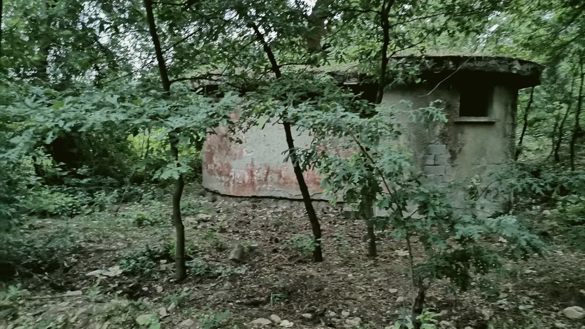 Çan, Çanakkale