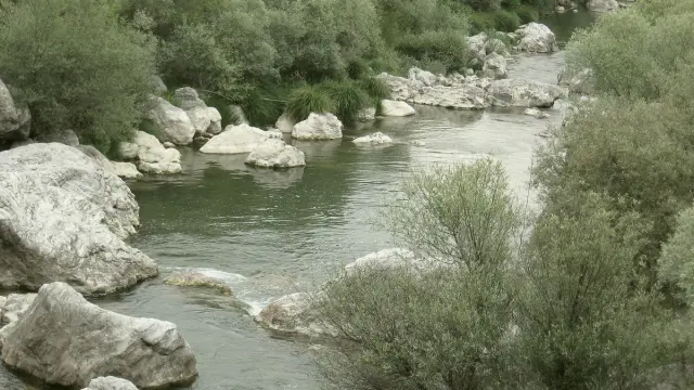 Bayramören