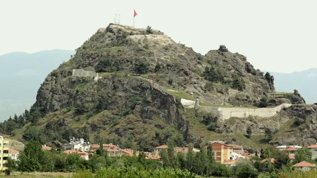 Osmancık