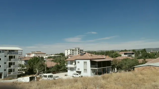 Bozkurt
