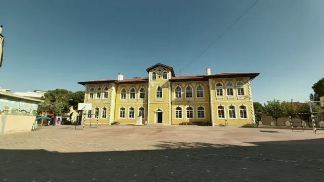 Buldan