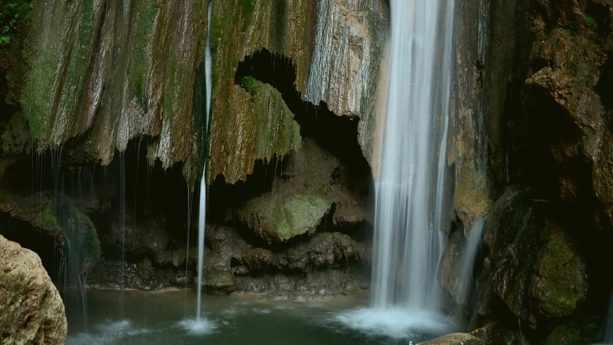 Çal, Denizli