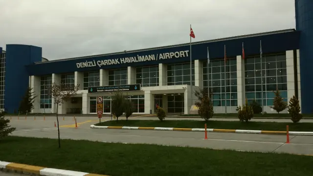 Çardak