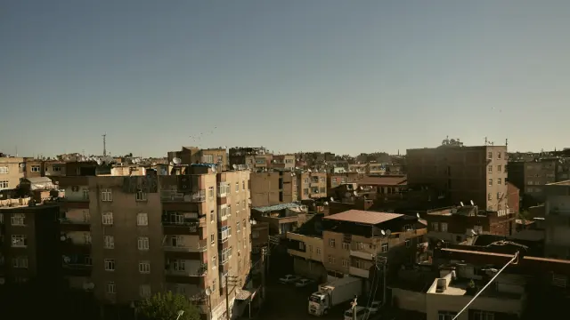 Bağlar