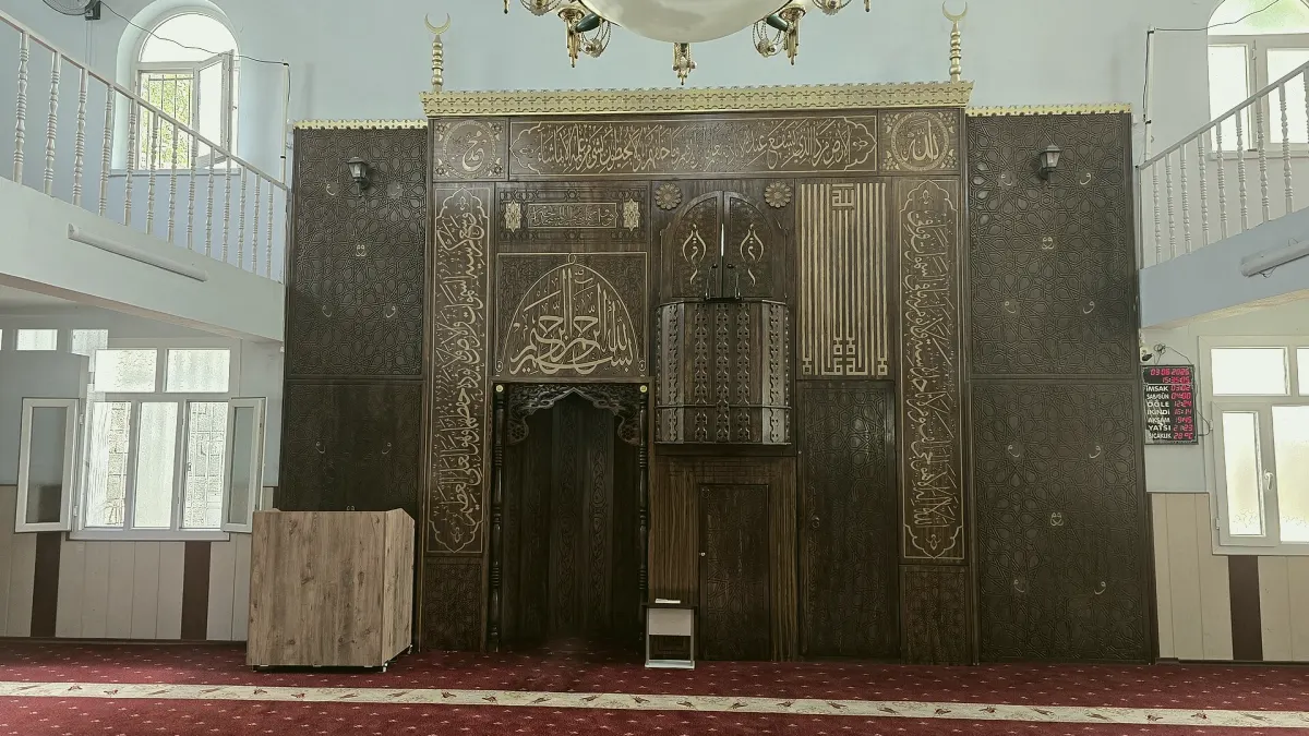 Çınar, Diyarbakır
