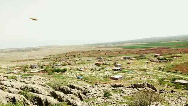 Ergani