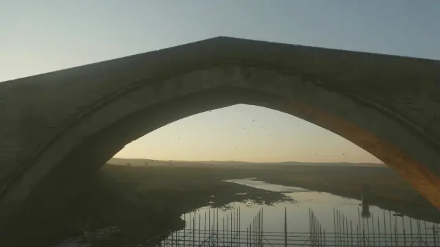 Silvan
