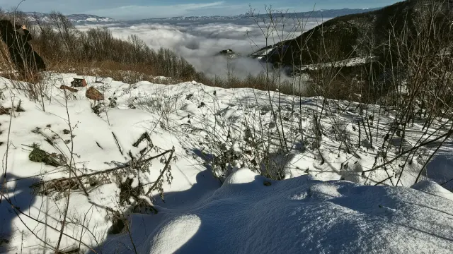 Gölyaka