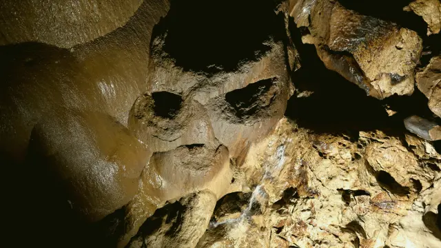Yığılca