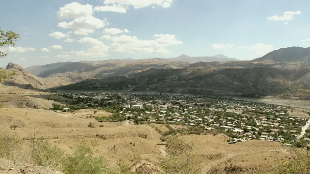 Palu