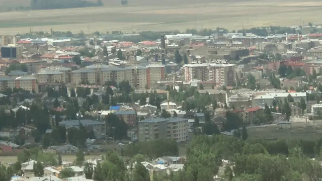 Yakutiye