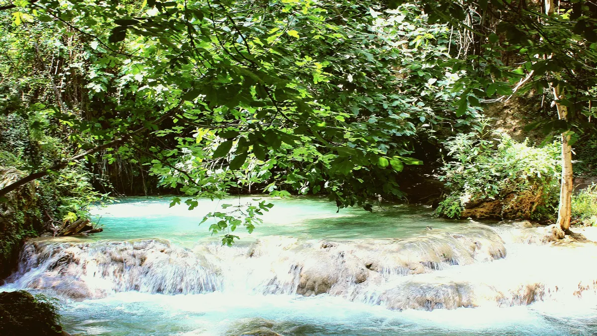 Mihalıççık, Eskişehir