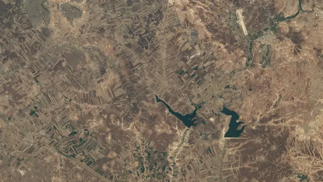 Oğuzeli