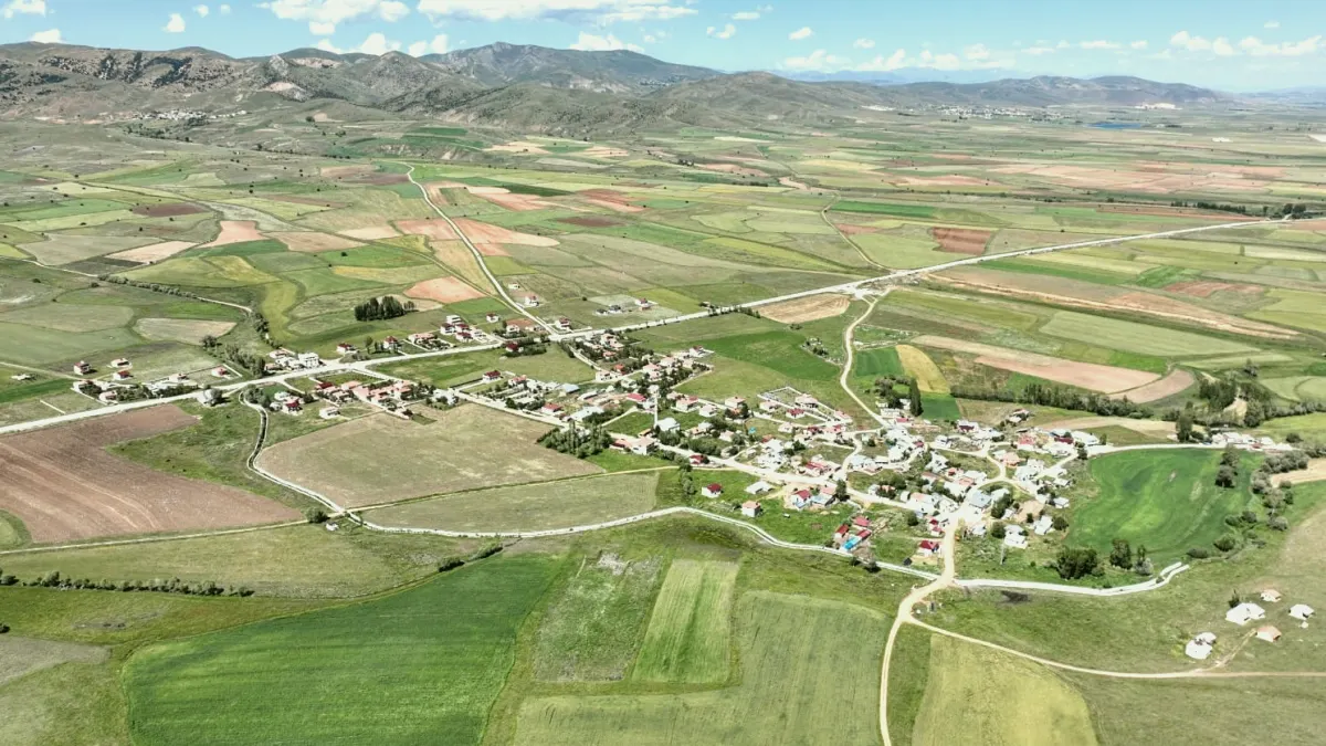 Köse, Gümüşhane
