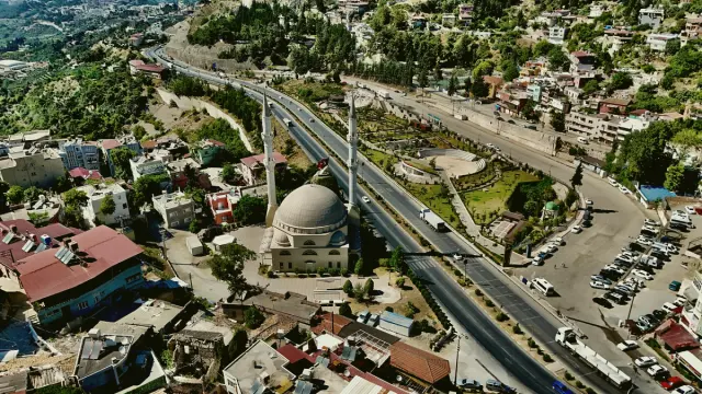 Belen