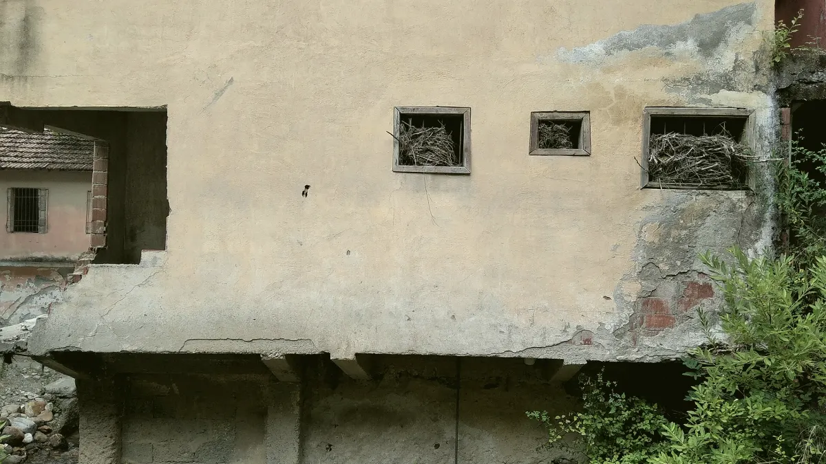 Erzin, Hatay
