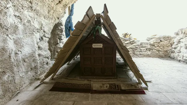Kırıkhan