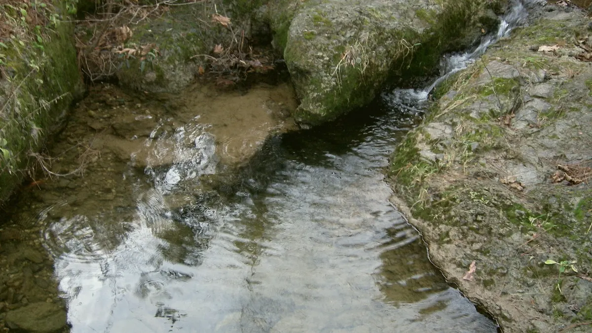 Yayladağı, Hatay