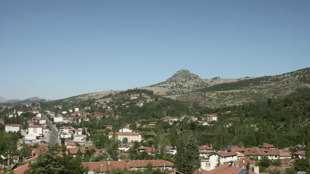 Aksu