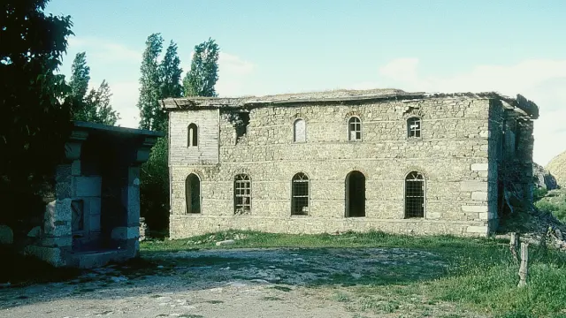 Uluborlu