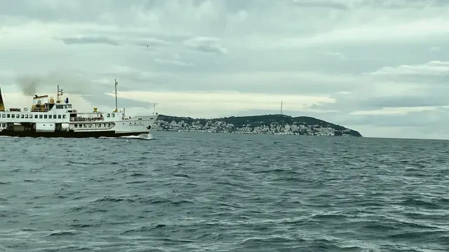 Adalar