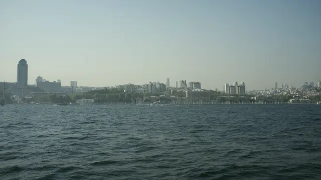 Beşiktaş