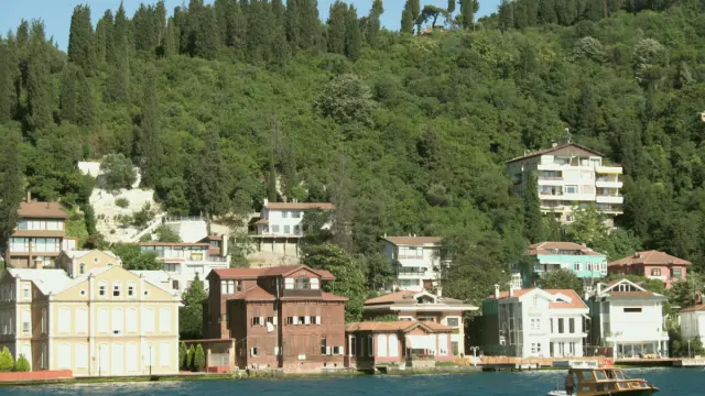 Beykoz