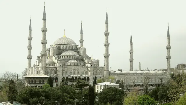Fatih