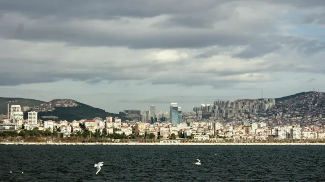 Maltepe