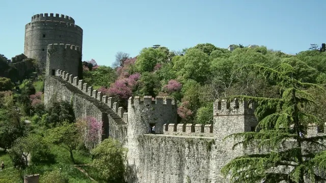 Sarıyer