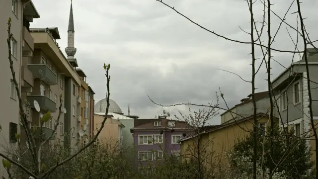 Ümraniye