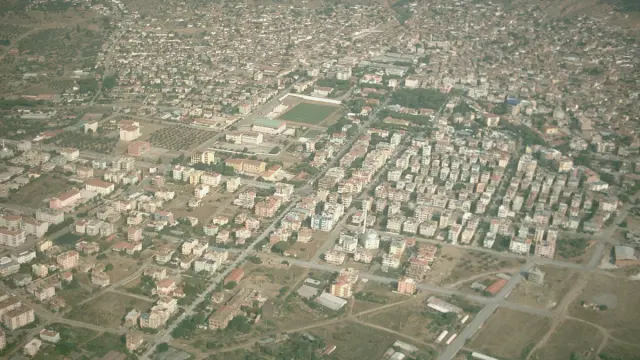 Bayındır