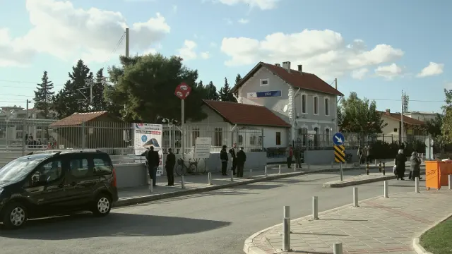 Çiğli