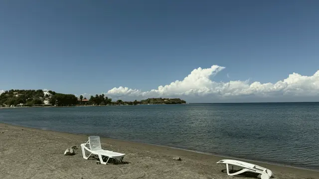 Dikili