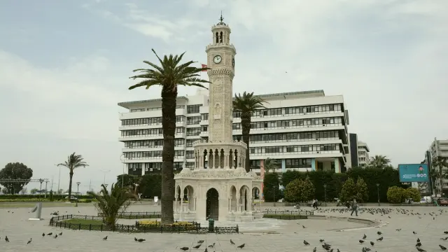 Konak