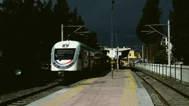Ödemiş