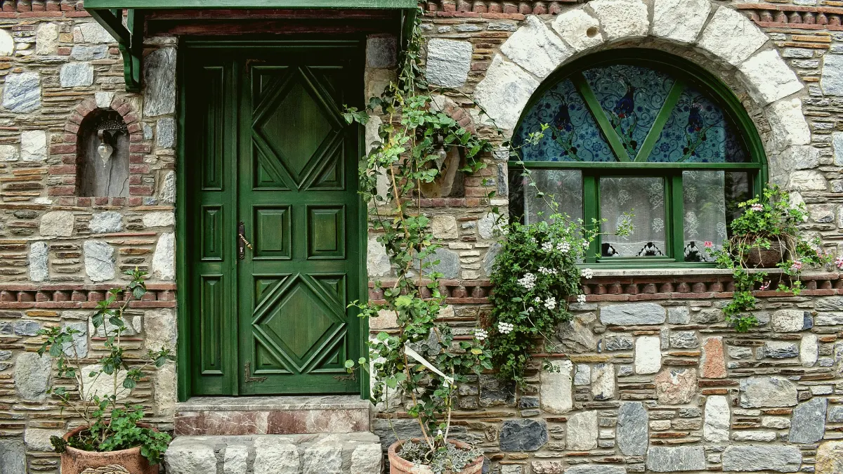 Selçuk, İzmir