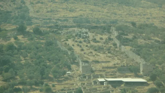 Torbalı