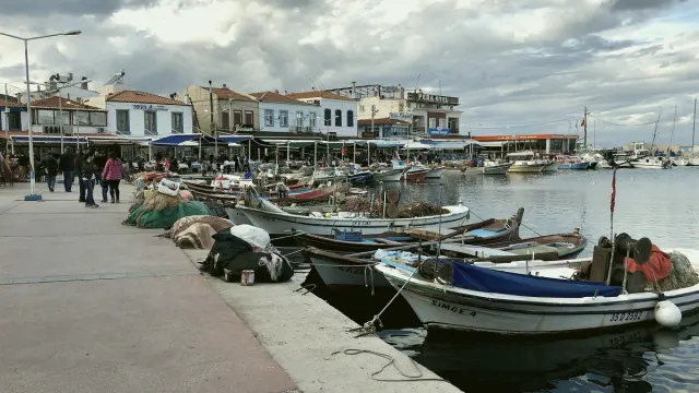 Urla