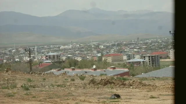 Afşin