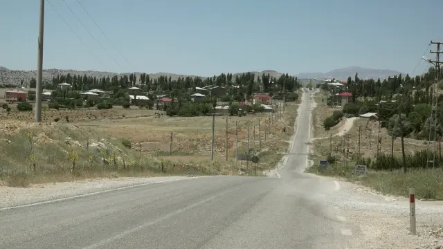 Nurhak