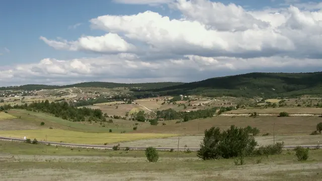 Eflani