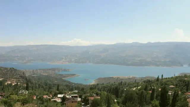 Ermenek