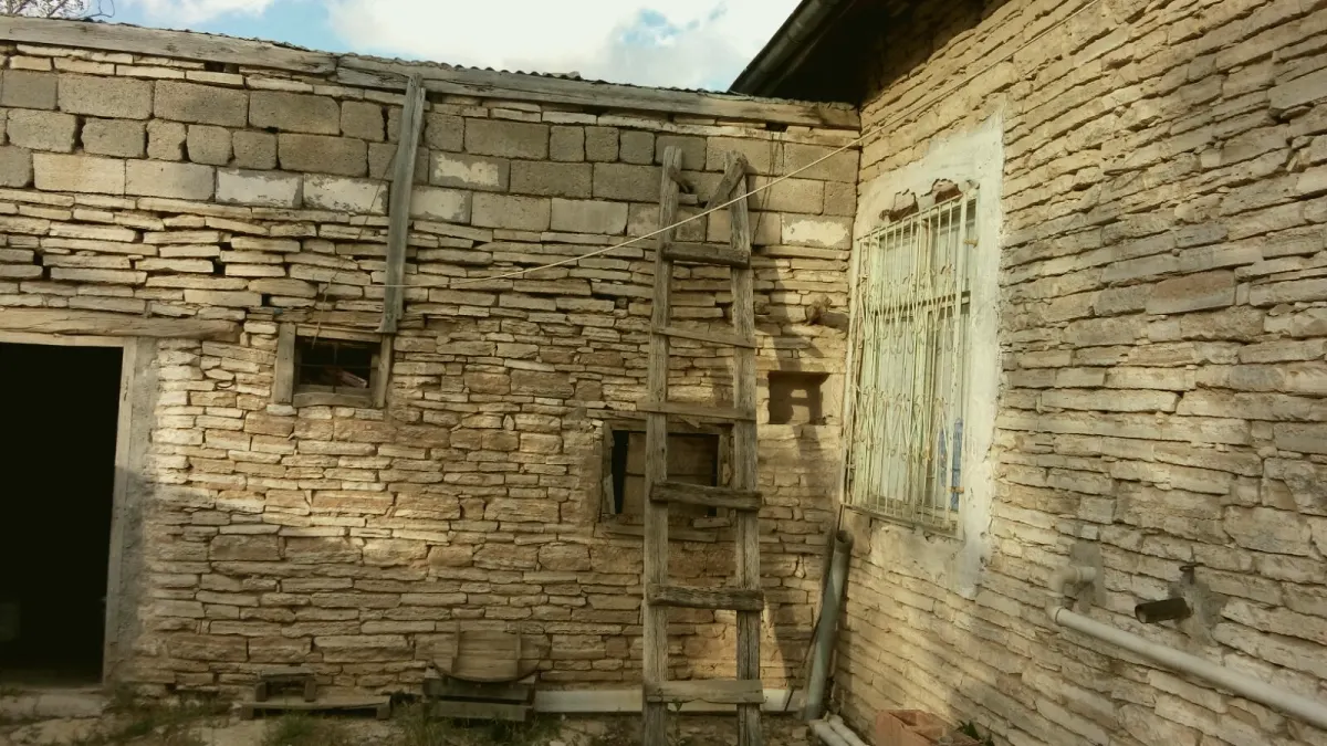 Kazımkarabekir, Karaman