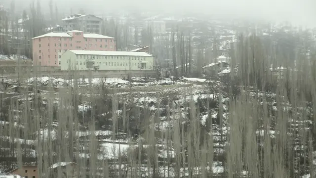 Sarıveliler