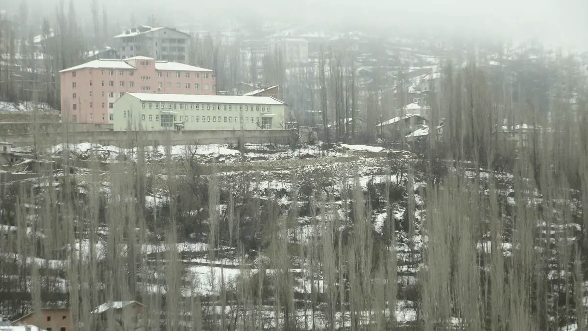 Sarıveliler, Karaman