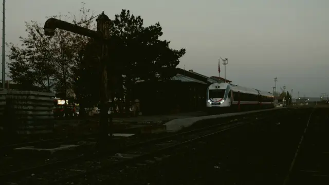 Akyaka