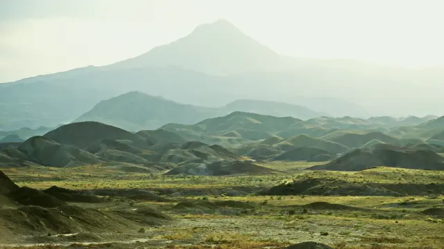 Kağızman