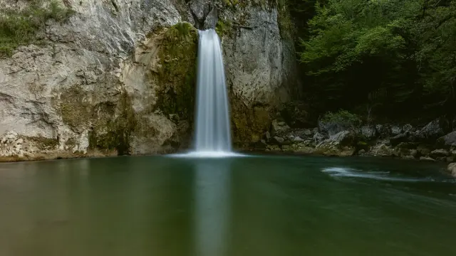 Pınarbaşı